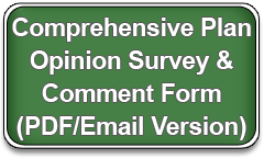 Click here to participate in a survey regarding Calhoun County's Comprehensive Plan