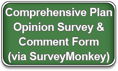 Calhoun County Comprehensive Plan Opinion Survey & Comment Form (via SurveyMonkey)